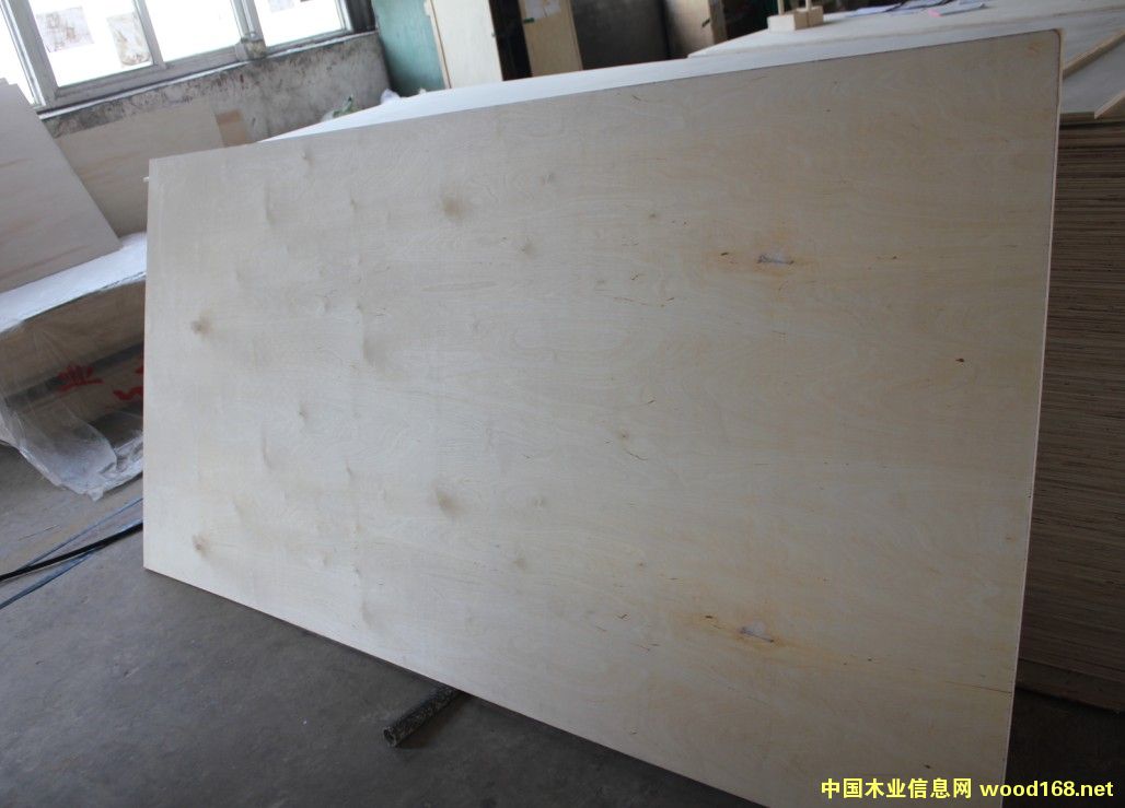 ��ľ��ĵ�Ԕ����B