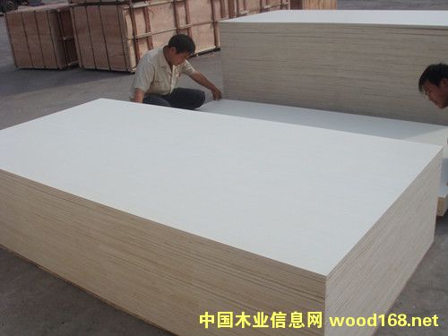 18MMƯ�ח�ľ ���� �z�ϰ��Ԕ����B