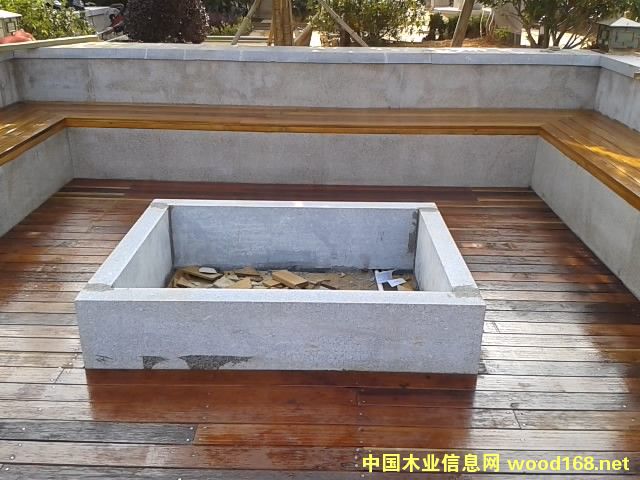 �Lɳ���}��ذ�S�����l