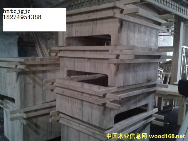 �c���鿴���Ϸ���ľ����S�����l�Ŵ�DƬ