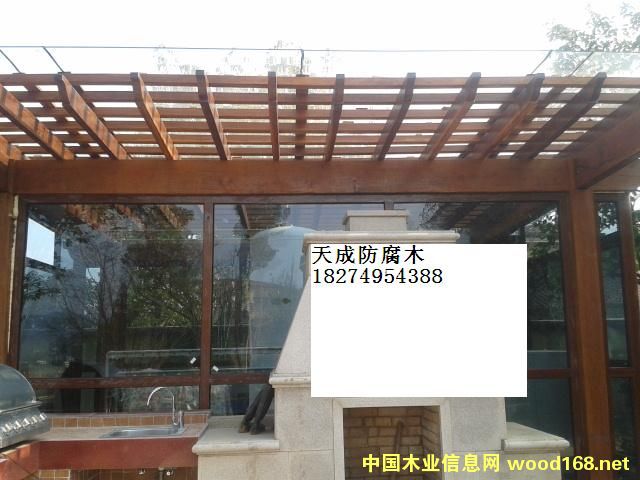 �Lɳ����ľ���܏S�����l