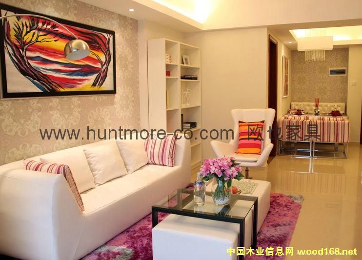 ɳ�l���U1-4��Ԕ����B