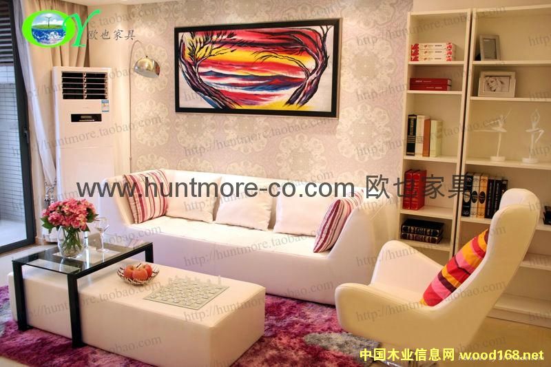 ɳ�l���U1-1��Ԕ����B