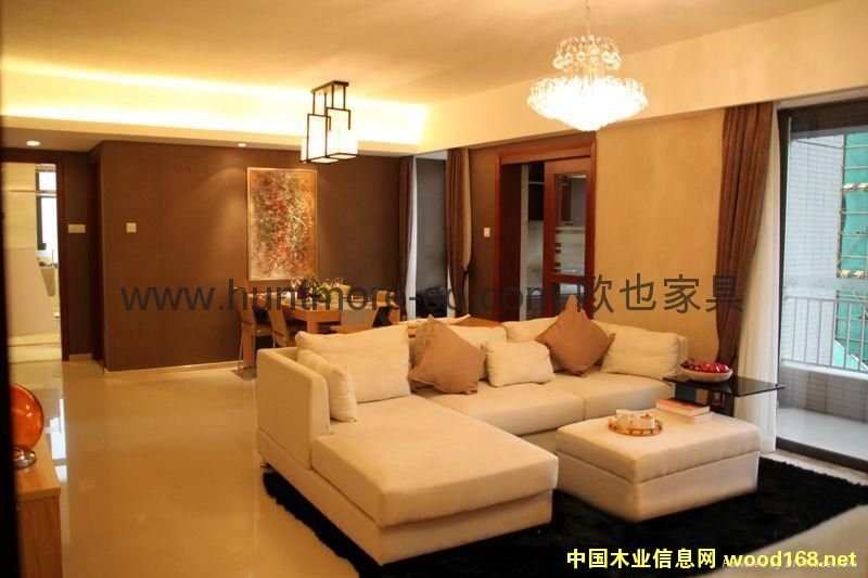 ɳ�l���U2-1��Ԕ����B