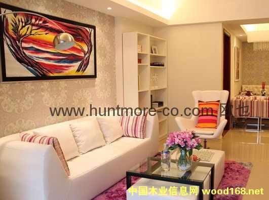 ɳ�l���U1-2��Ԕ����B