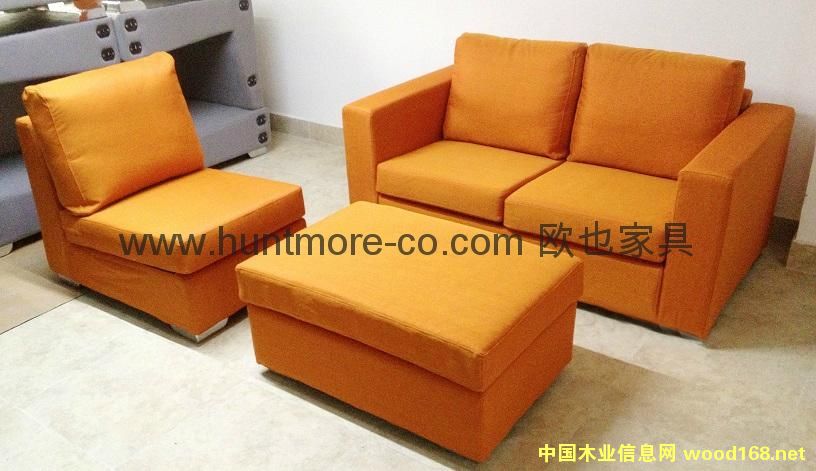 3-2��Ԕ����B