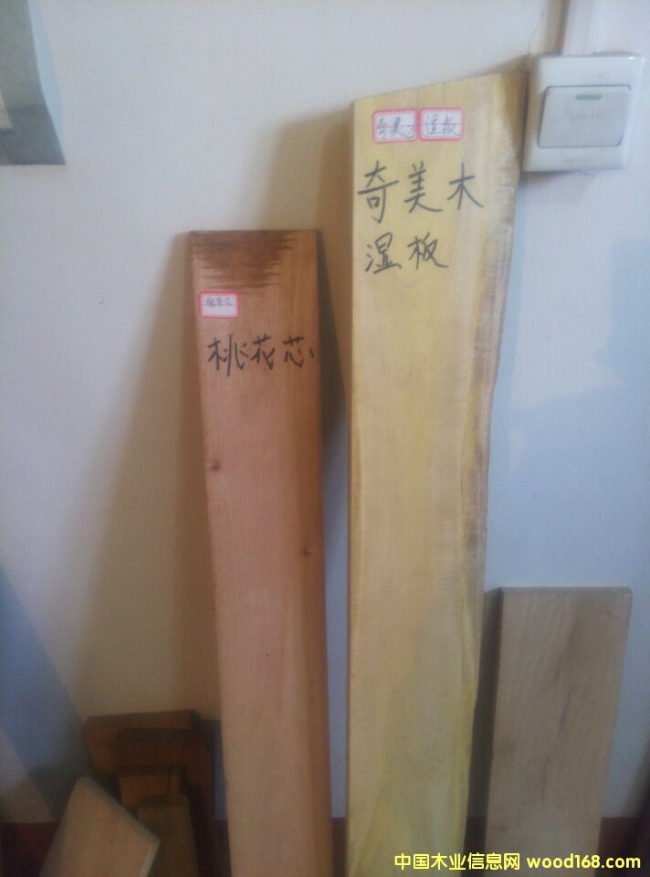 �����e�һ�о