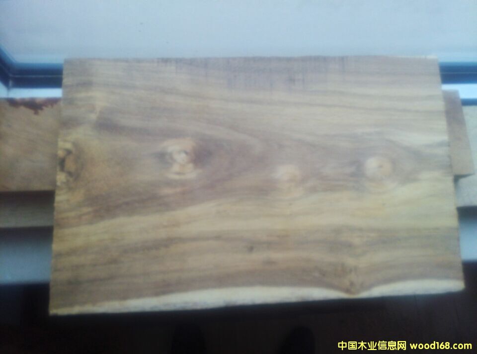 �����e��ľ