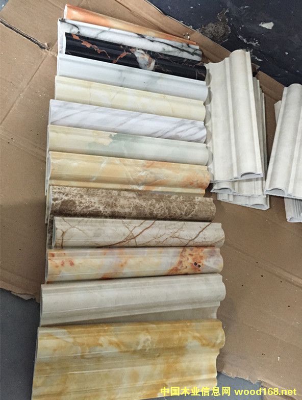 �T߅����Ԕ����B