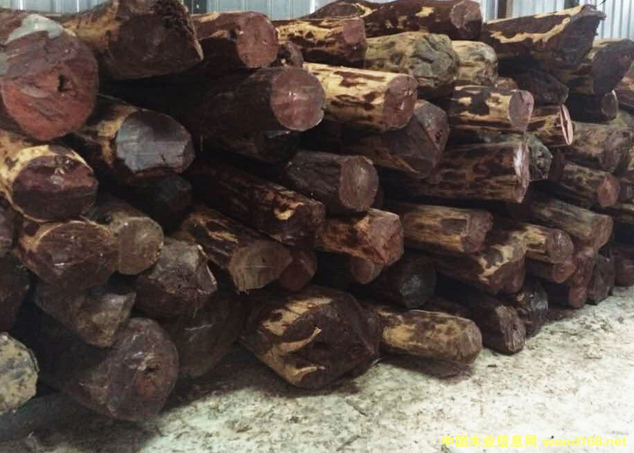 С�~��̴��Ԕ��(x��)��B