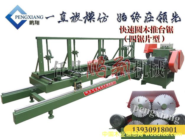 ���؈Aľ���_䏵�Ԕ����B