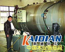 �c���鿴����偠t��ϴ�Ŵ�DƬ