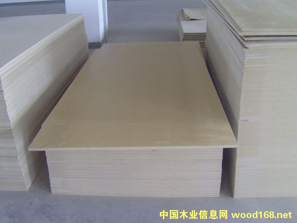 ���dľ�ܽ���ģ���Ԕ��(x��)��B