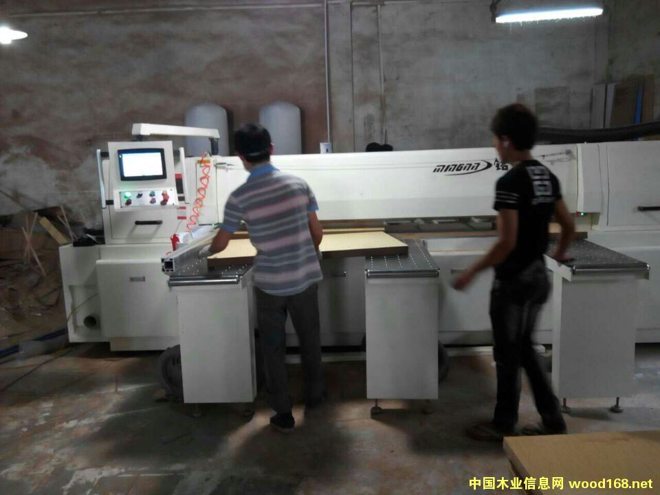 ȫ�ԄӸ�����Ӳð�䏵�Ԕ����B