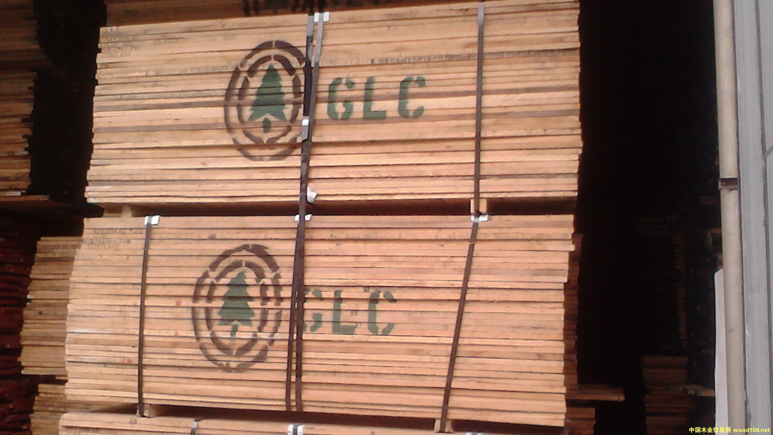 �t��ľ��Ԕ��(x��)��B