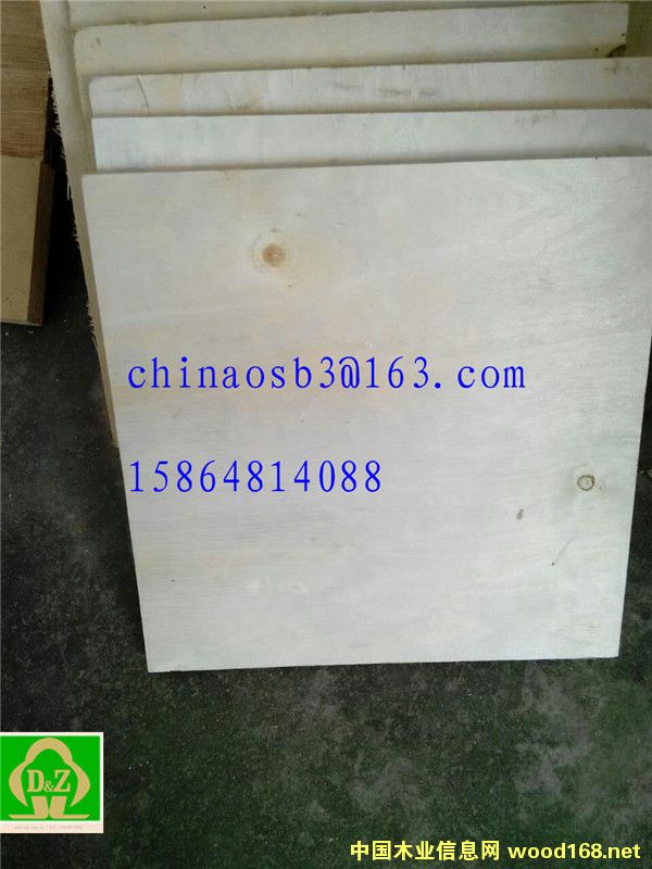 ��ľ��ƤOSB���b���Ԕ����B