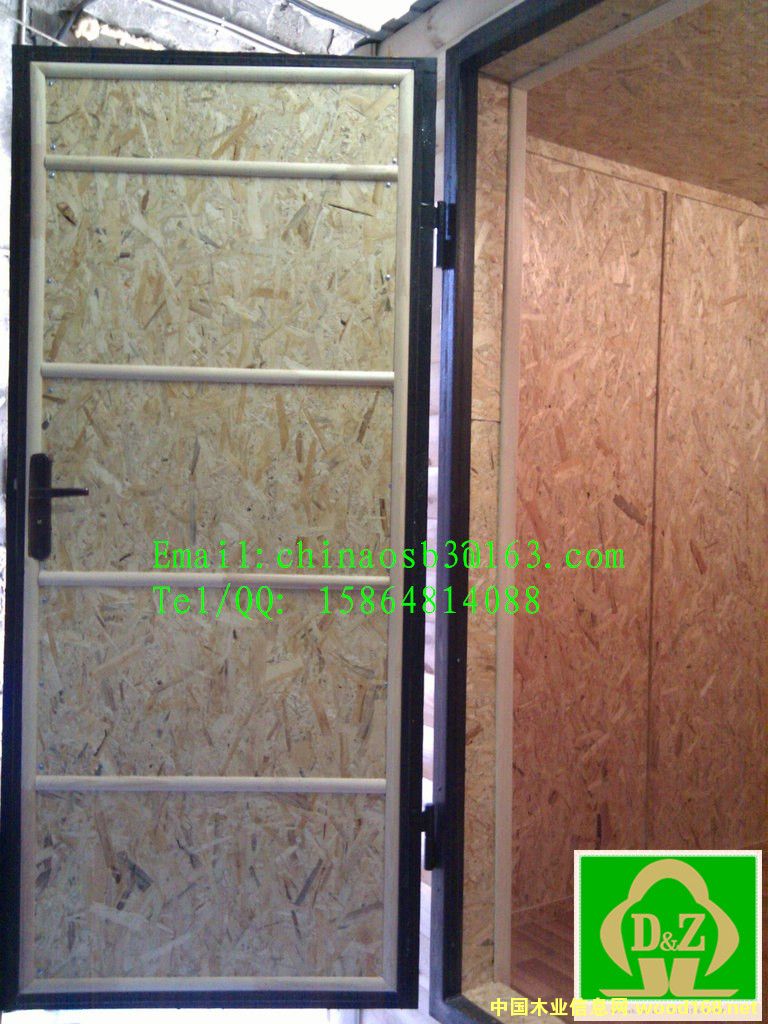 OSBľ�T��Ԕ����B