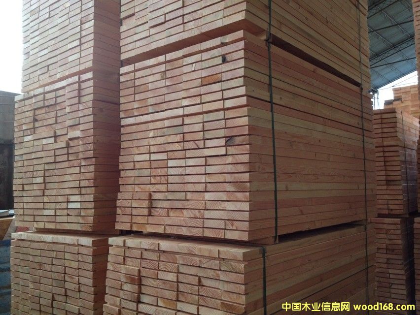 �����ɵ�Ԕ����B