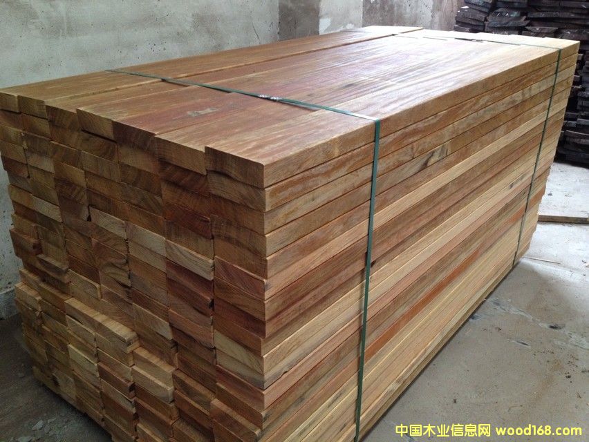 ���޲��}��