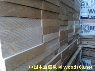 �ݺ�REJ��Ԕ����B