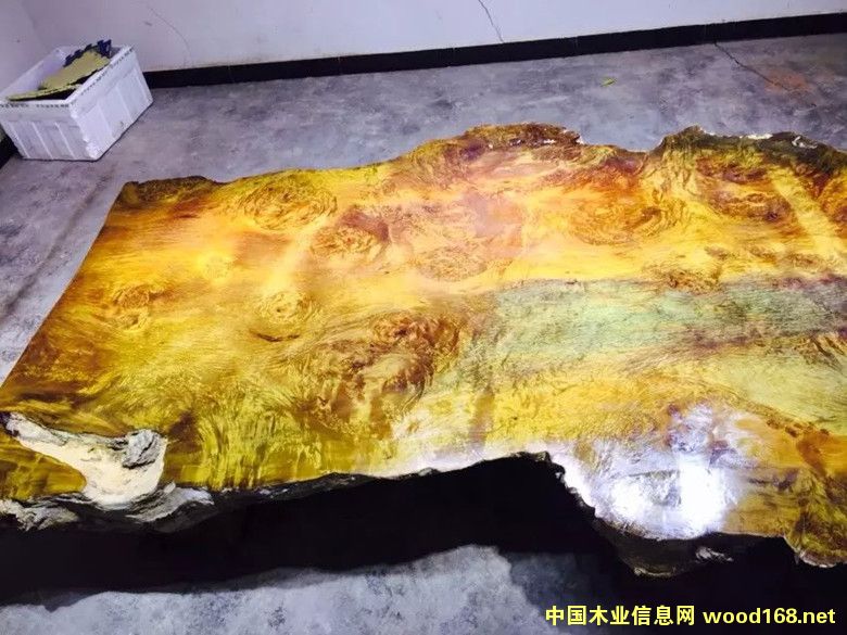 ��z�ľ�������ԭ�ϵ�Ԕ����B