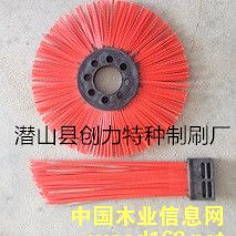 �c(di��n)���鿴�h(hu��n)�l(w��i)��·�A�P(p��n)ˢ�Ŵ�DƬ