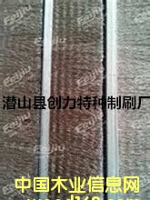 �c���鿴ȼ��݆�C���P䓽z�ܷ�lˢ��Ԕ���Y��
