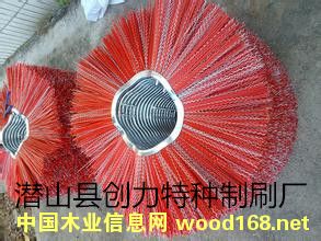 �c(di��n)���鿴��c�h(hu��n)�l(w��i)��ѩˢ�Ŵ�DƬ