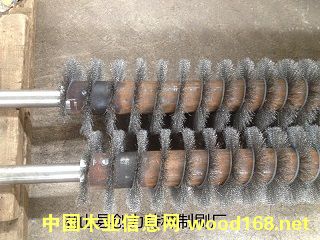 �c(di��n)���鿴ʯ���ģ����ϴ䓽zˢ�Ŵ�DƬ