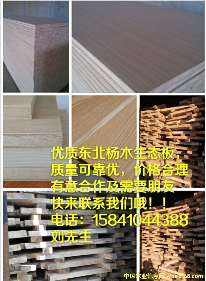 �|����ľ���B���Ԕ����B