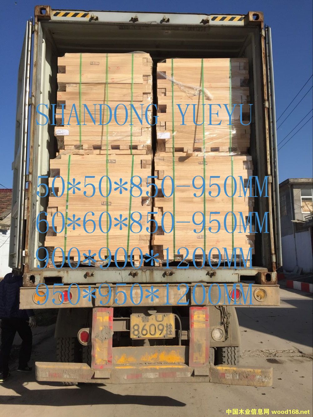 ���zľľ����Ԕ����B