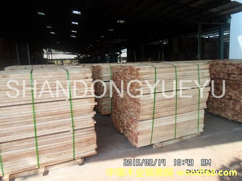 ̩�����zľ���ݷ����ϵ�Ԕ����B