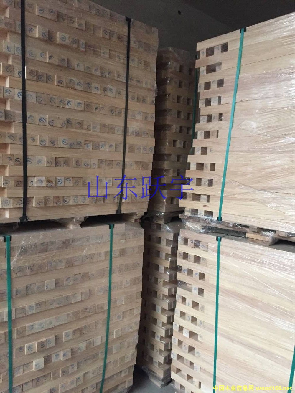 ����С����Ԕ����B