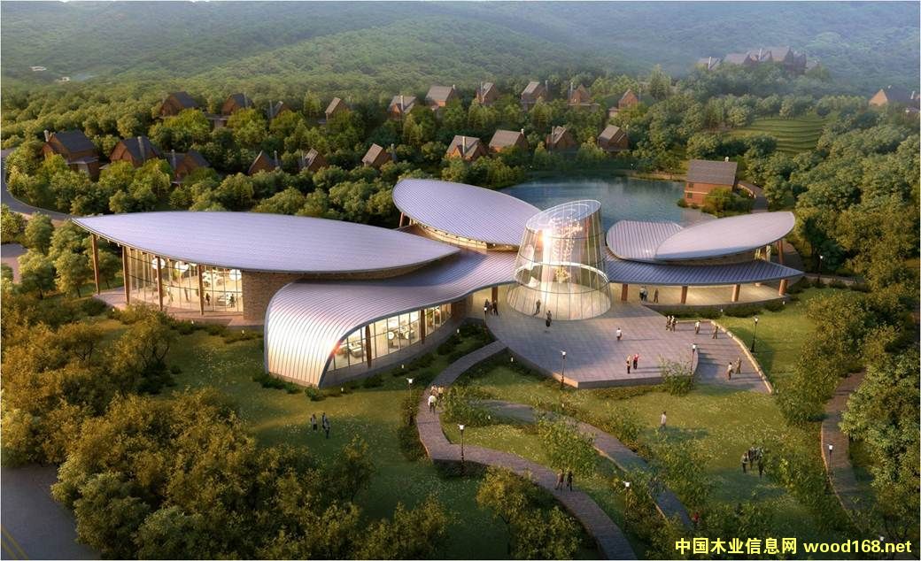 ľ�Y������-��������չʾ���ĵ�Ԕ����B