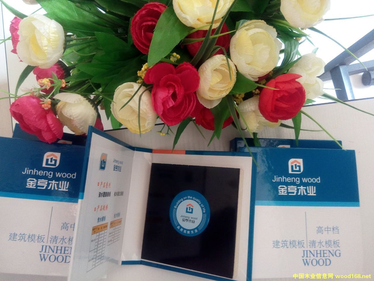 [��] �ȷ��İ�����ģ���S 915*1830С��ˮģ�����l(f��)