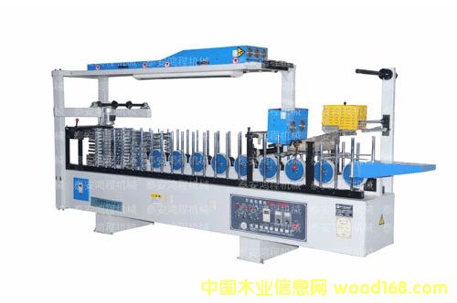 �f�ܰ����C