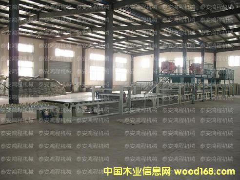 �p�|(zh��)���؉����O(sh��)��