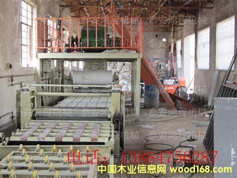 �Ԅ�(d��ng)�����V�����a(ch��n)��