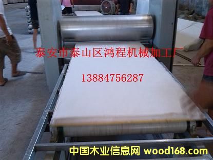 ���V�l(f��)���Tо���a(ch��n)��