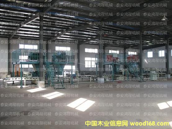 ���؉��w��C