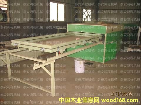 ����帲Ĥ�C