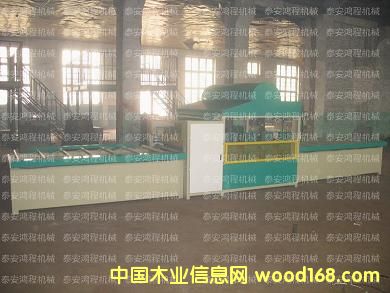 ������N���C