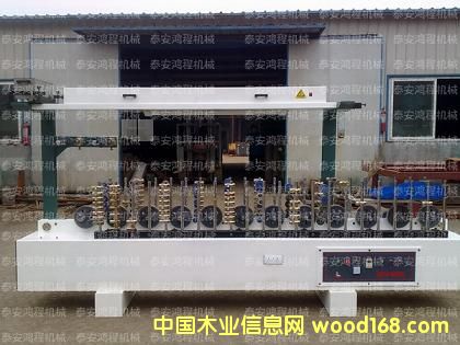 ��������C