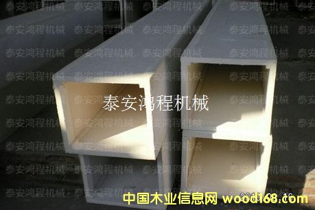 ͨ�L���O���Ԕ����B