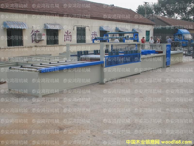 �컨���N��C