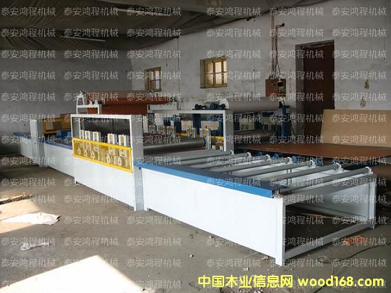 �����N��C