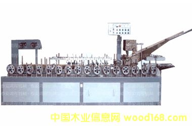 �T߅�������C