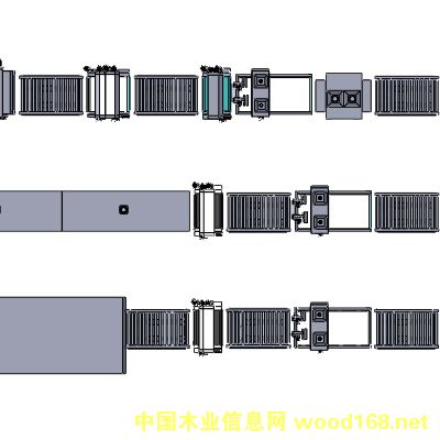 ɭ�≦���ذ�Ϳ�b���a����Ԕ����B