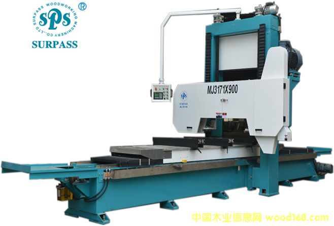 ɭ��˹���T�