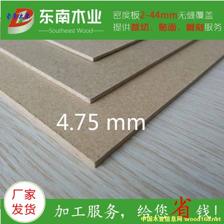 [��] ����E1��4.75mm�ܶȰ� �h���ܶȰ�